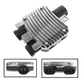 Modulo Resistencia Ventoinha Freelander 2 Volvo Xc60 Evoque