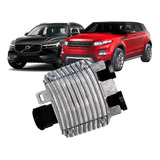 Evoque
