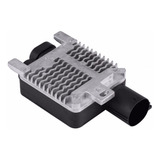Modulo Resistor Original Ventoinha Focus 940007403 c71 1 