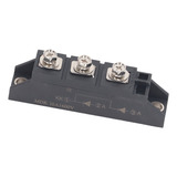Modulo Retificador De Diodo