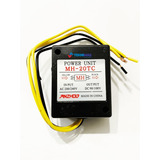 108vdc