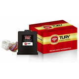 Tury