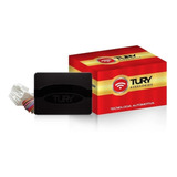 Módulo Retrov Tilt Down reb ret Fiat Bravo 11 Tury