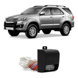 Módulo Retrovisor Elétrico Sw4 2008 2009 2010 Tury Park2 A