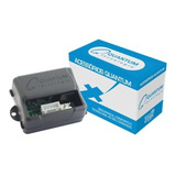 Módulo Retrovisor Tilt Down Auxilio Ré Fiat Toro