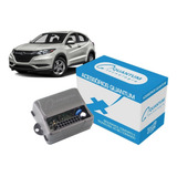 Hrv
