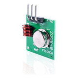 Avr