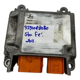959102b080