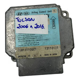 Modulo Rfm Central Bag Hyundai Tucson 06 A 16 959102e310