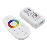 Modulo Rgb 12v 24v