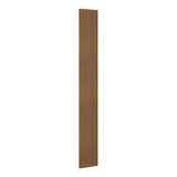 Módulo Ripado Para Painel 250cmx39cm Wt