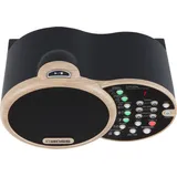 Modulo Ritmos Boss Dr01s