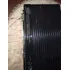 Modulo Roadstar 1.600rms/pmpo3500wats
