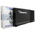 Módulo Roadstar 1600d Digital Menor Preço 3500w Promoçao