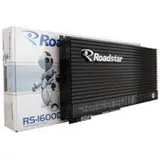 Modulo Roadstar 1600d Digital