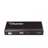 Módulo Roadstar 1600d Digital Menor Preço Oferta 3500w