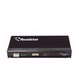 Modulo Roadstar 1600d Digital