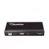Módulo Roadstar 1600d Digital Menor Preço Oferta 3500w