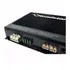 Modulo Roadstar 1600w Rms C/ Crossover Ñ Stetsom Banda Sd