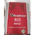 Modulo Roadstar 800  4 Canais