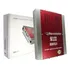 Modulo Roadstar 800 Watts De Potencia Crossover 4 Canais Cor Diversos