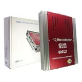 Modulo Roadstar 800 Watts