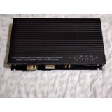 Modulo Roadstar Digital 1200