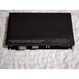 Modulo Roadstar Digital 1200
