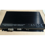 Modulo Roadstar Digital 1200