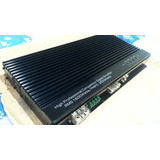 Modulo Roadstar Digital 1600watts