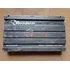 Módulo Roadstar Power One 2400w Para Retirada De Peças