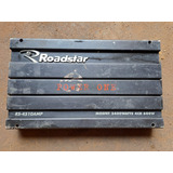 Modulo Roadstar Power One