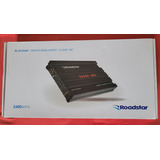 Modulo Roadstar Power One