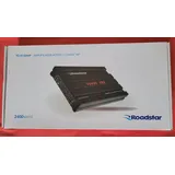 Modulo Roadstar Power One
