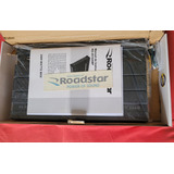 Modulo Roadstar Power One