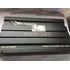 Modulo Roadstar Power One Rs-4510amp 2400watts Impecável