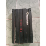 Modulo Roadstar Power One