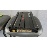 Modulo Roadstar Power One