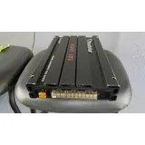 Modulo Roadstar Power One