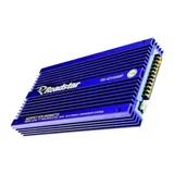Modulo Roadstar Rs 4210