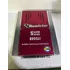 Modulo Roadstar Silver 800
