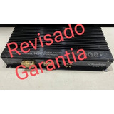 Modulo Roadstar