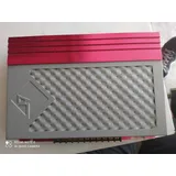 Modulo Rockford Fosgate 4