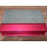 Modulo Rockford Fosgate 4