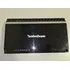 Modulo Rockford Fosgate P500.4