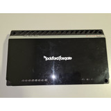 Modulo Rockford Fosgate P500
