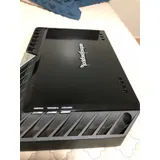 Modulo Rockford Fosgate Power