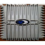Modulo Rockford Fosgate Power