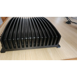 Modulo Rockford Fosgate Punch