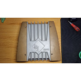 Modulo Rockford Fosgate Punch